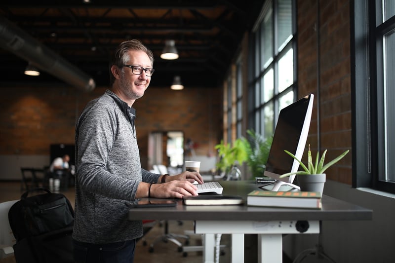 Workplace Policies